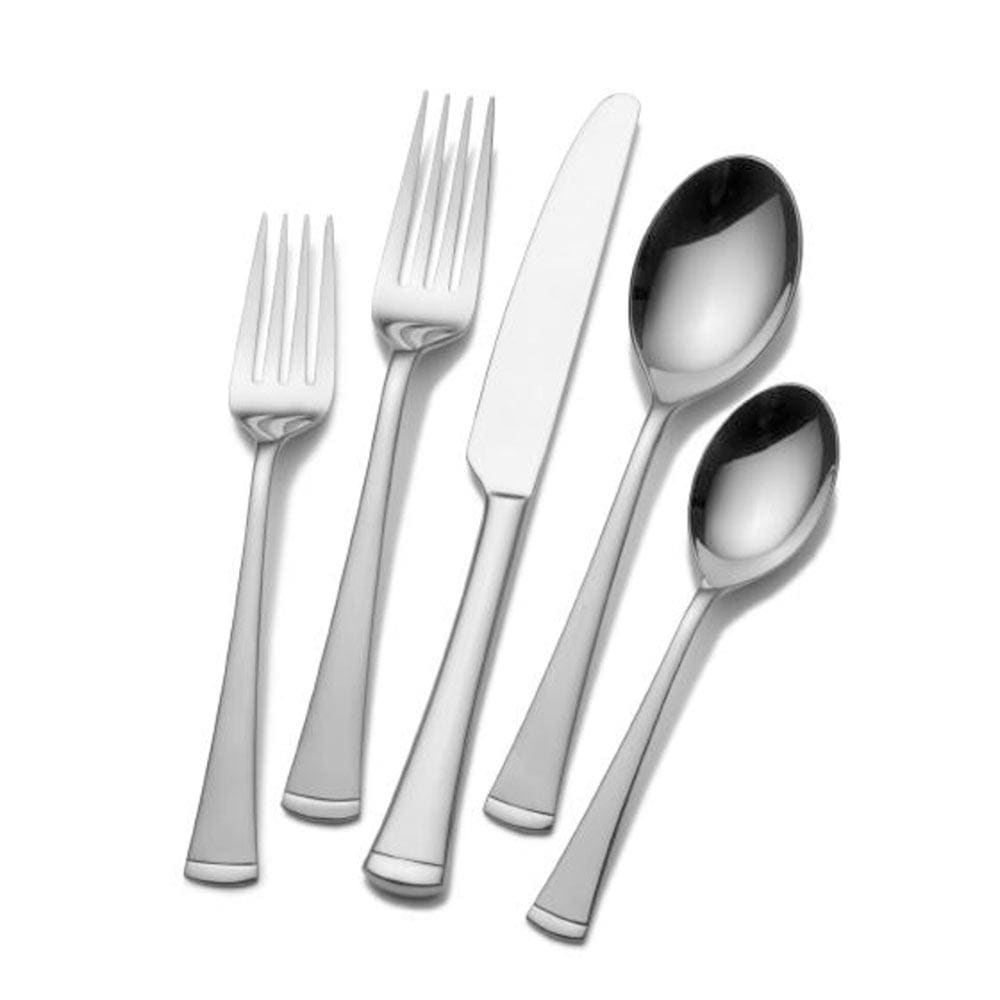 contempo-45-piece-flatware-set-service-for-8_5148091_1