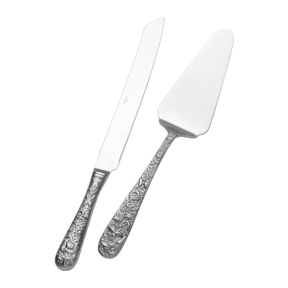 contessina-2-piece-pie-server-and-cake-knife-set_5243074_1