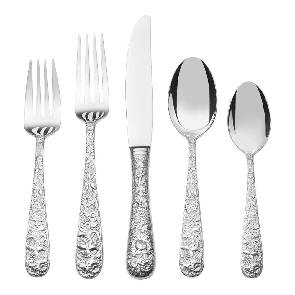 contessina-20-piece-flatware-set-service-for-4_5238734_1