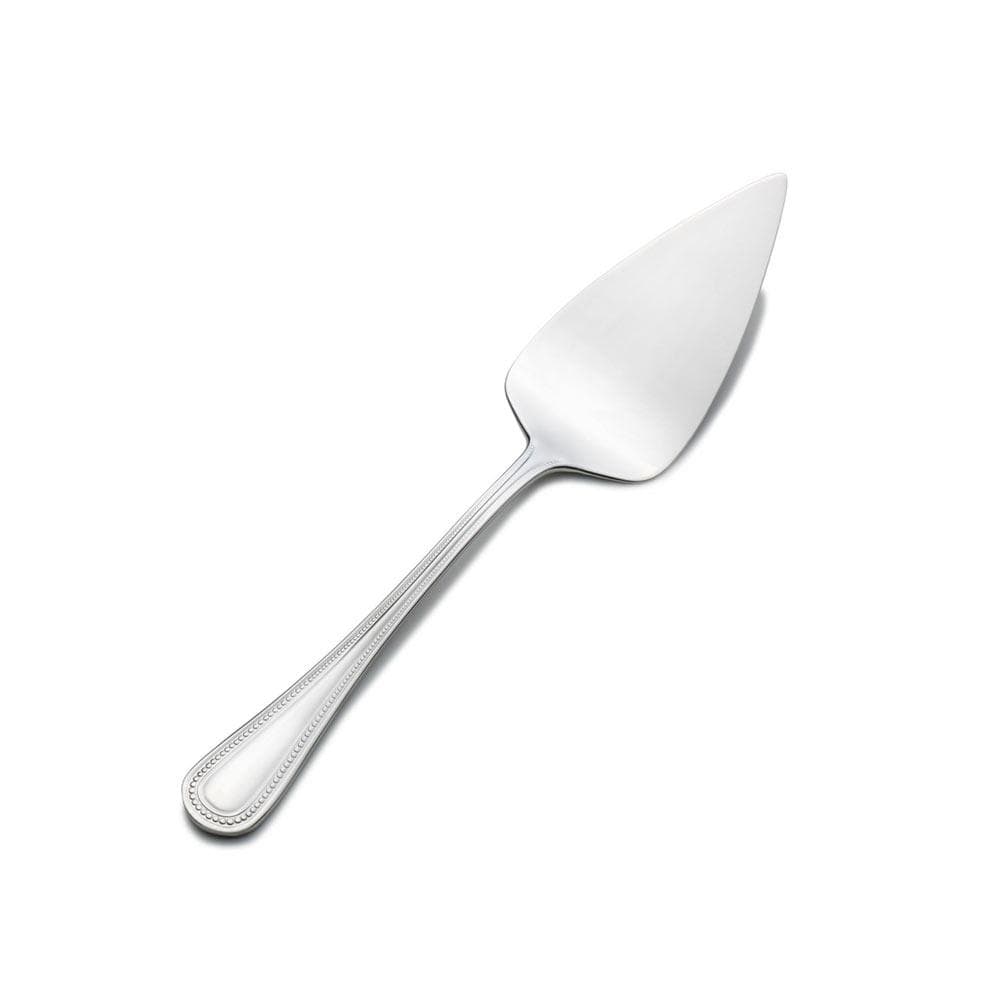 continental-bead-cake-pie-server_5104001_1