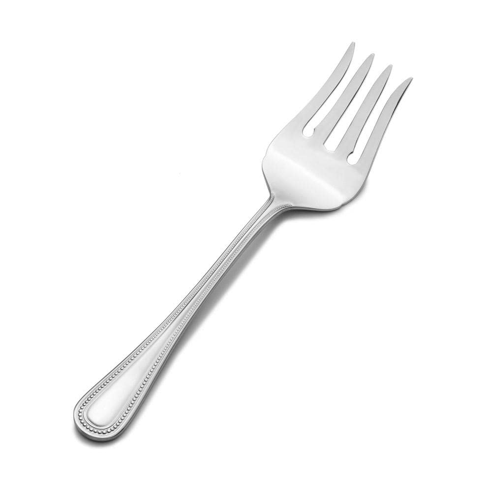 continental-bead-cold-meat-fork_5104000_1