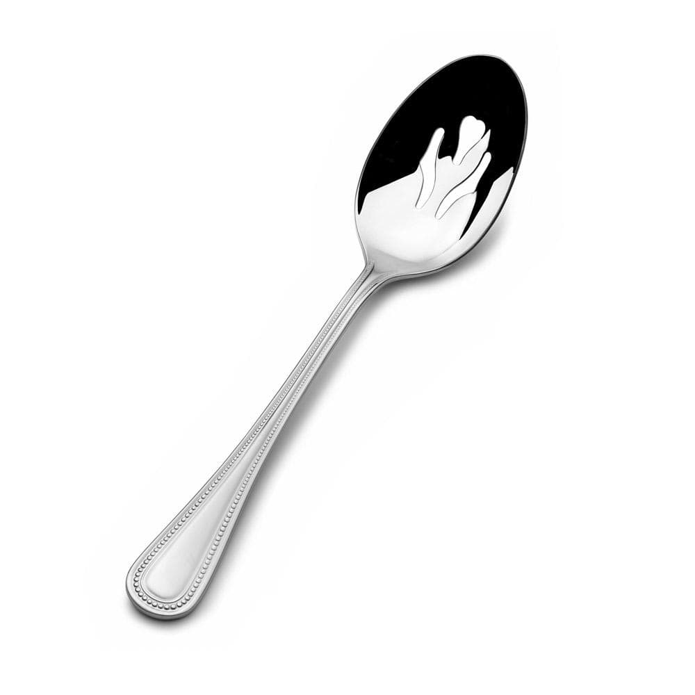 continental-bead-pierced-serving-spoon_5103997_1