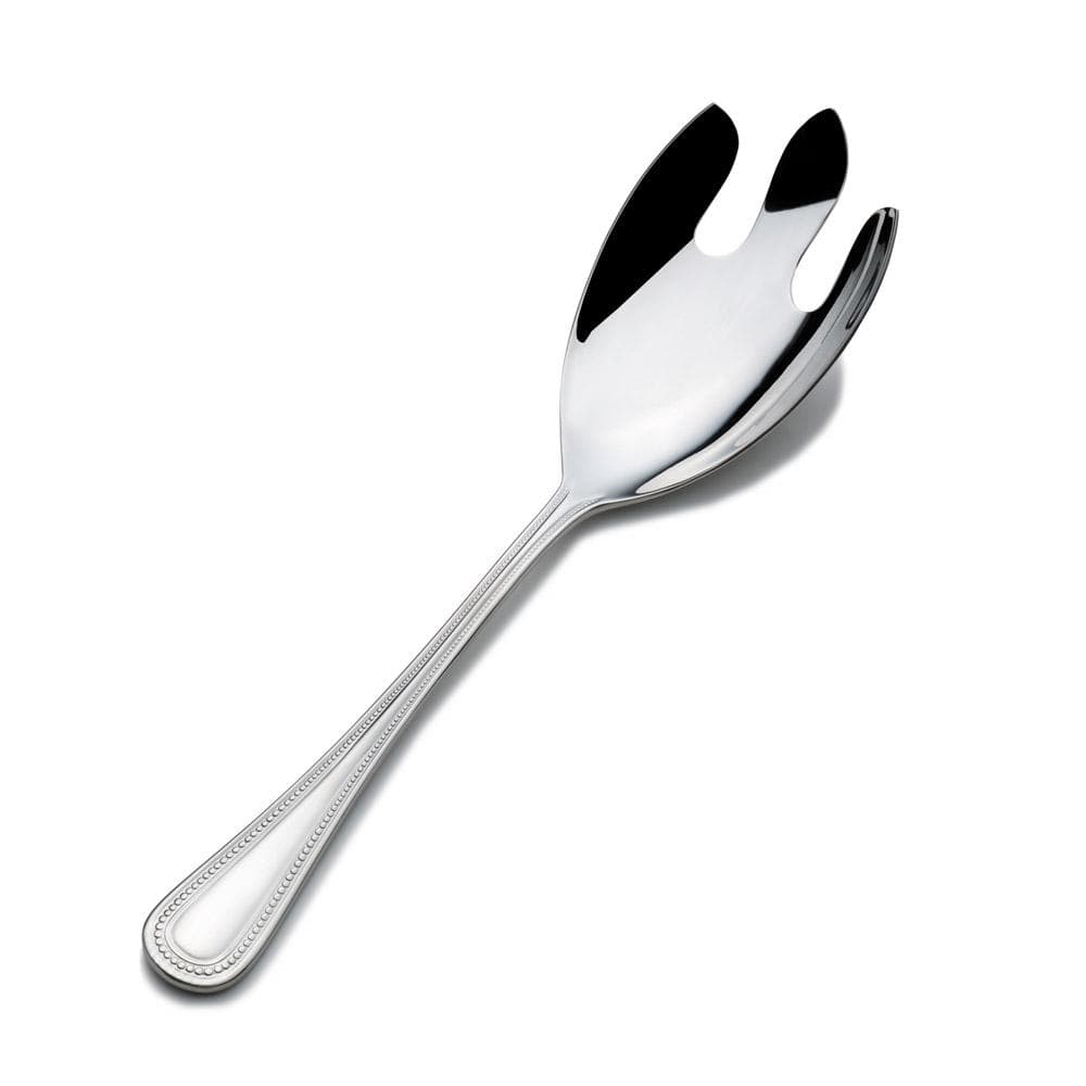 continental-bead-salad-serving-fork_5103999_1