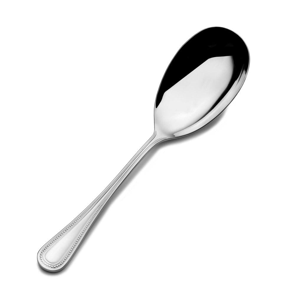 continental-bead-salad-serving-spoon_5103998_1