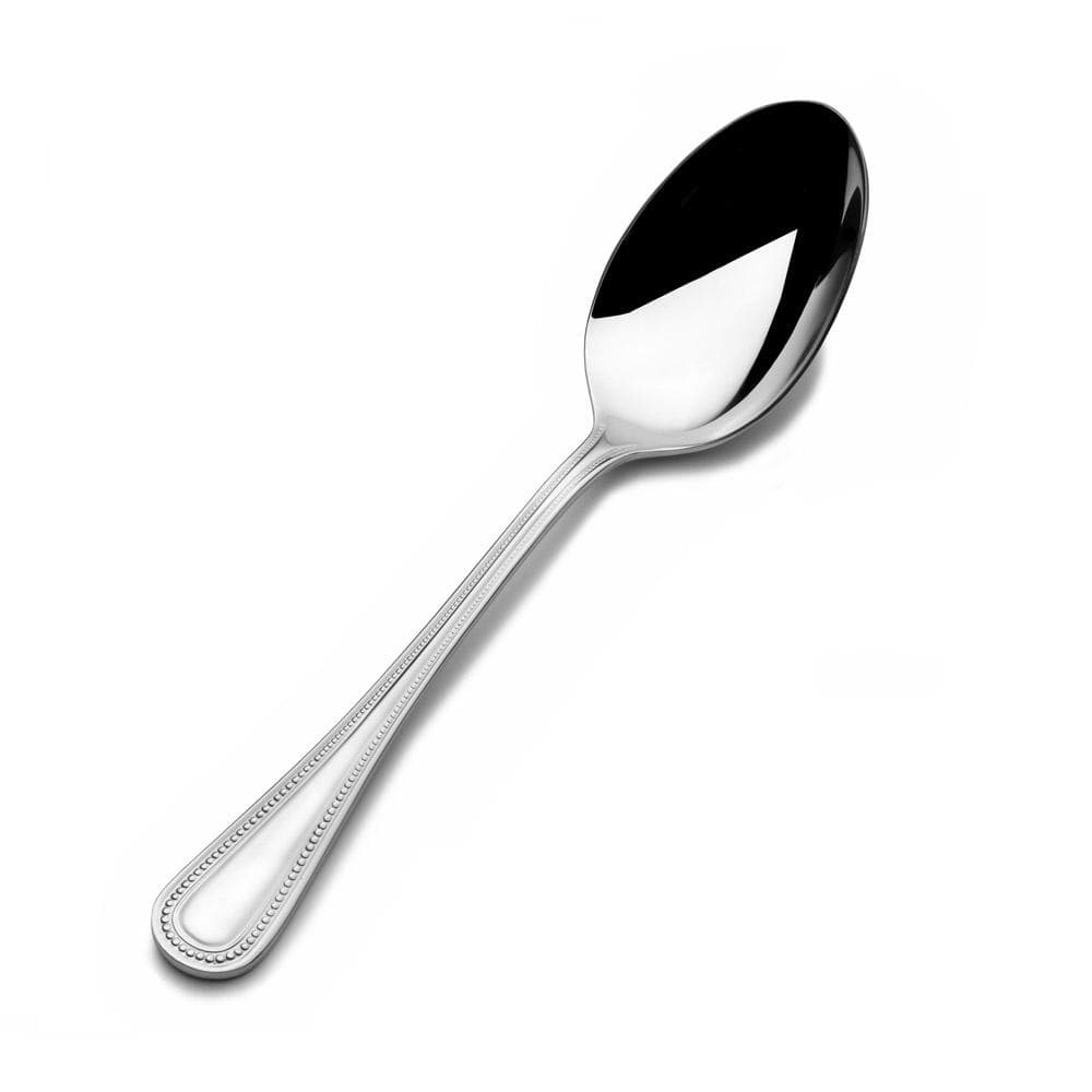 continental-bead-serving-spoon_5103993_1
