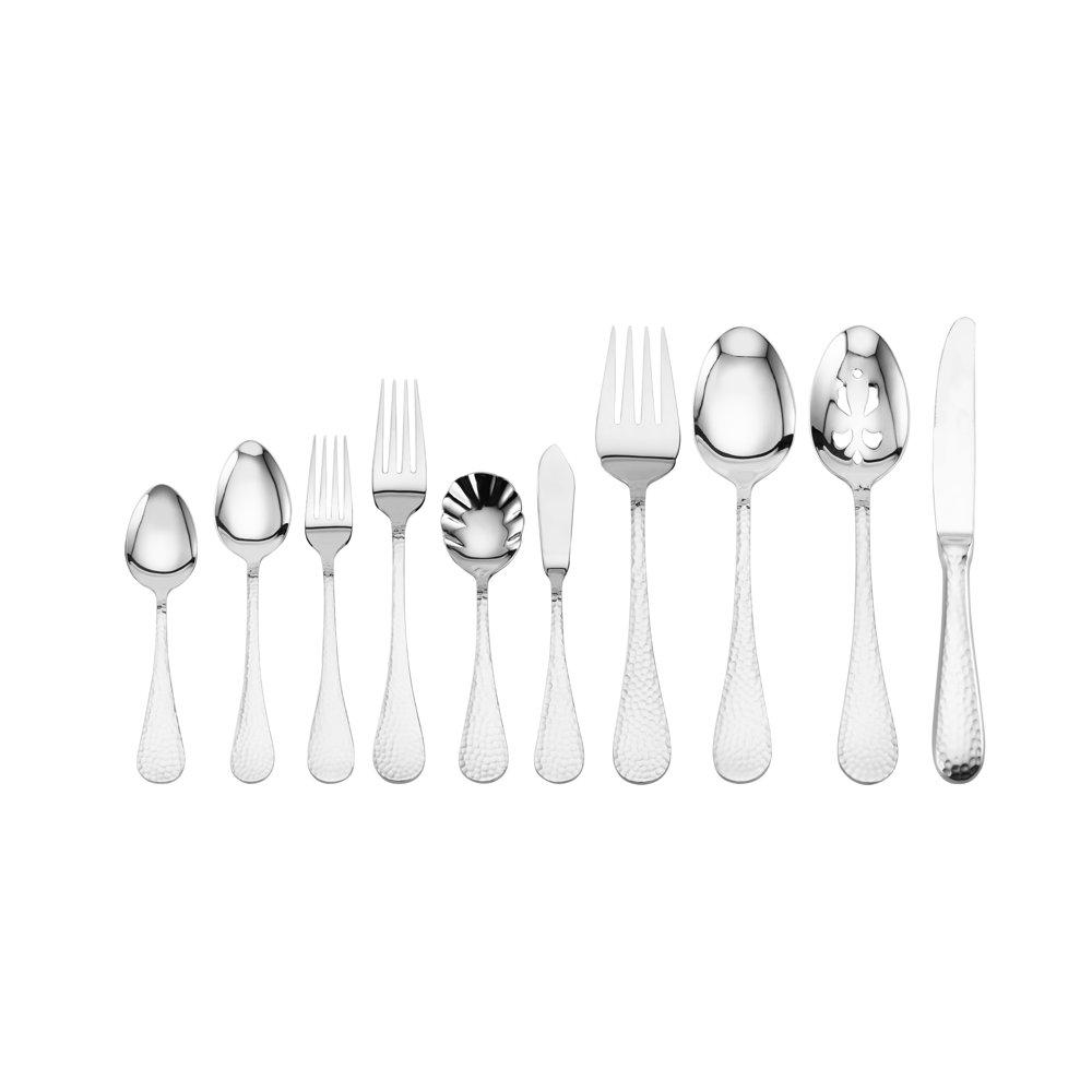 continental-hammered-65-piece-flatware-set-service-for-12_W4486510_1