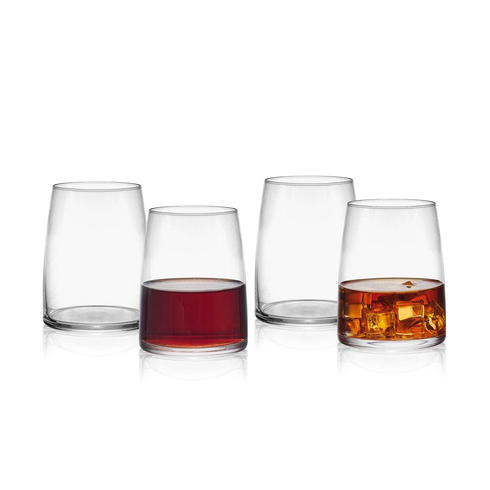 cora-set-of-4-double-old-fashioned-whiskey-glasses_5294235_1