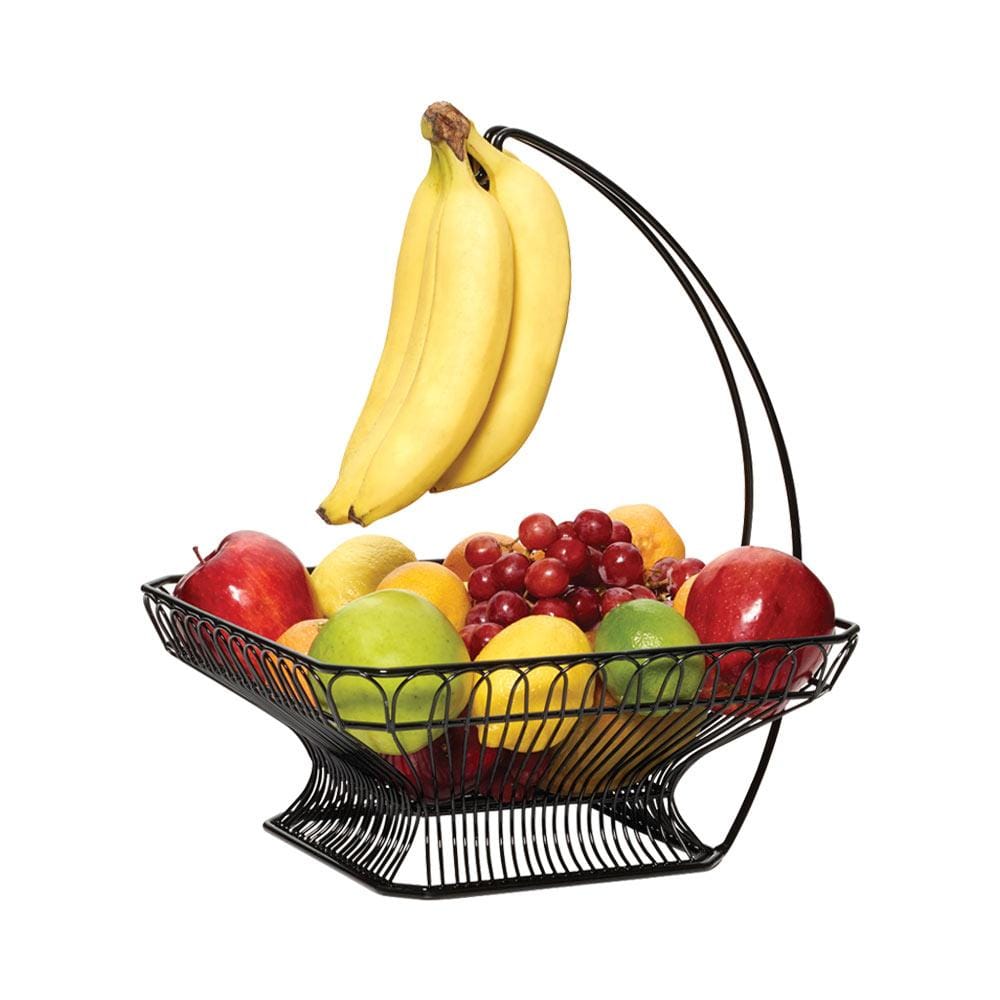countryside-fruit-basket-with-banana-hook_5154678_1