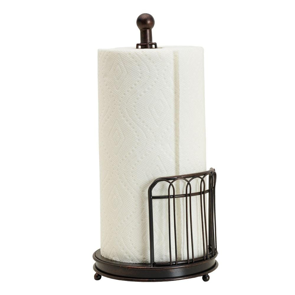 countryside-paper-towel-holder_5261478_1