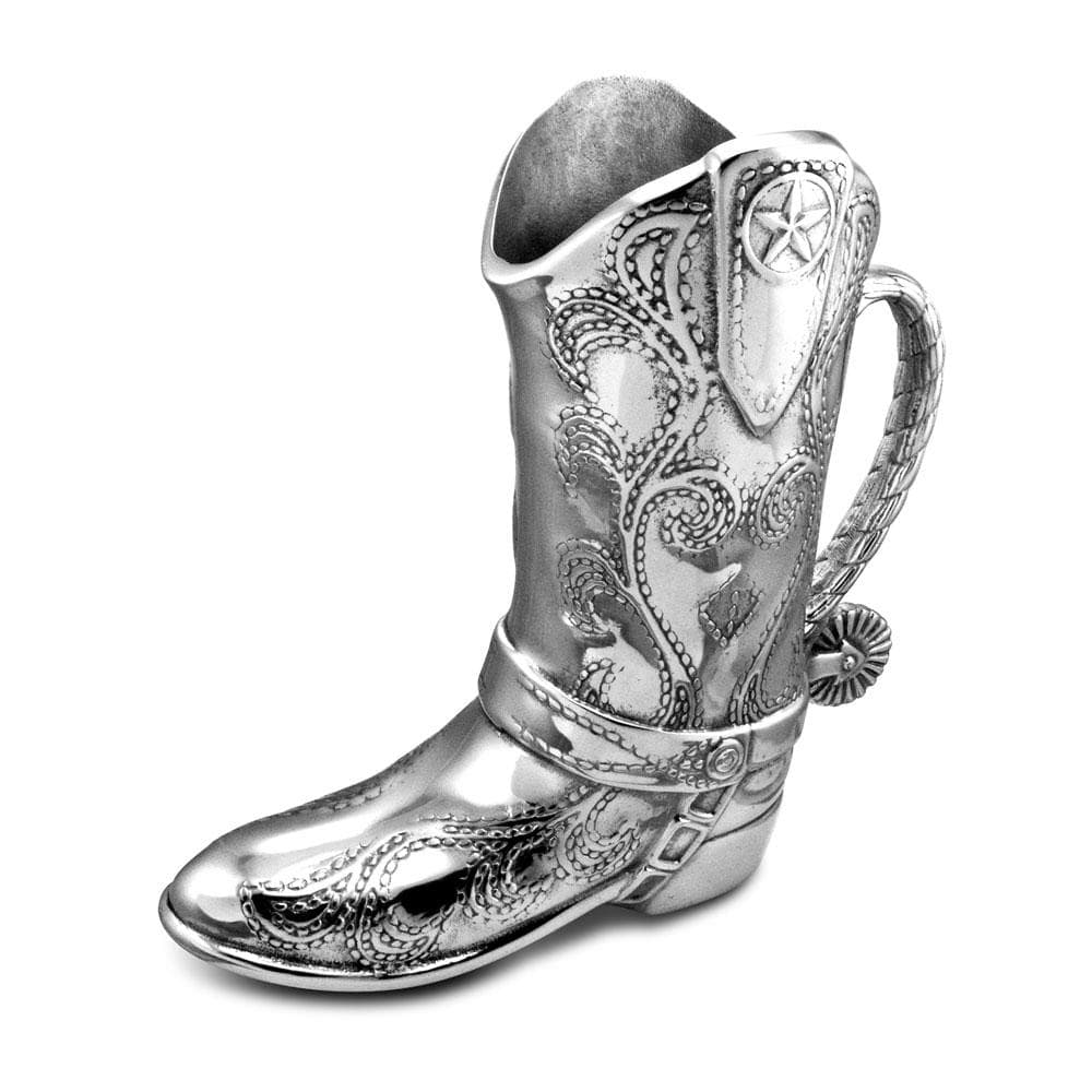 cowboy-boot-pitcher_821011_1