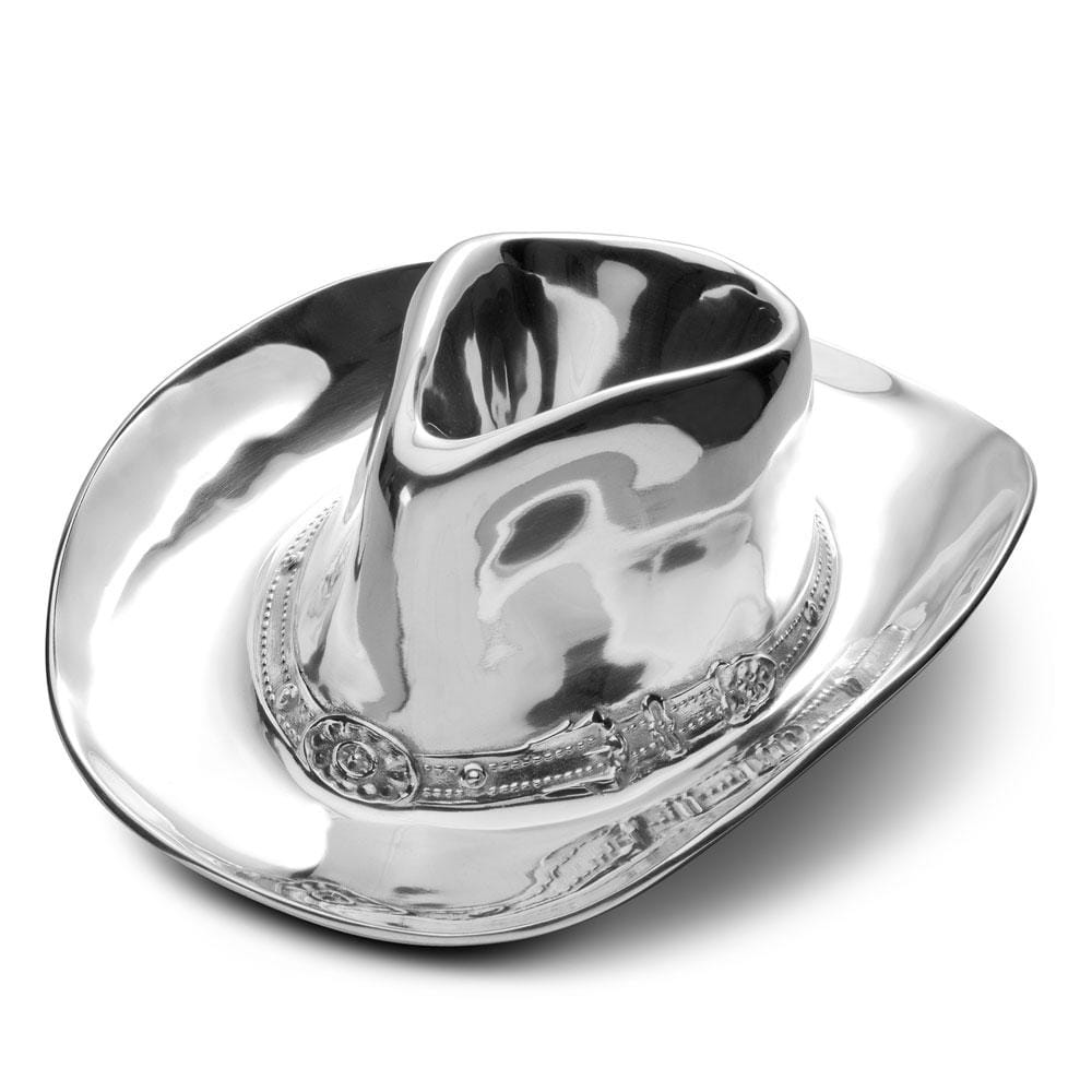 cowboy-hat-chip-dip_821016_1