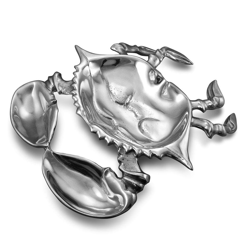 crab-chip-and-dip_356161_1