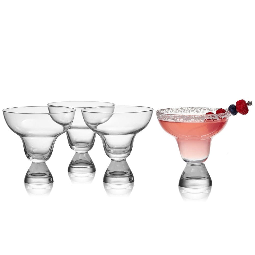 craft-set-of-4-stemless-margarita-glasses_5294050_1