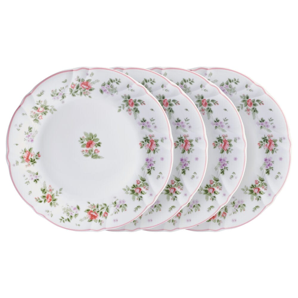 darling-10.5in-dinner-plate_k45317414_1_29e3518d-e86f-4219-bfa7-fd6c86f5908a