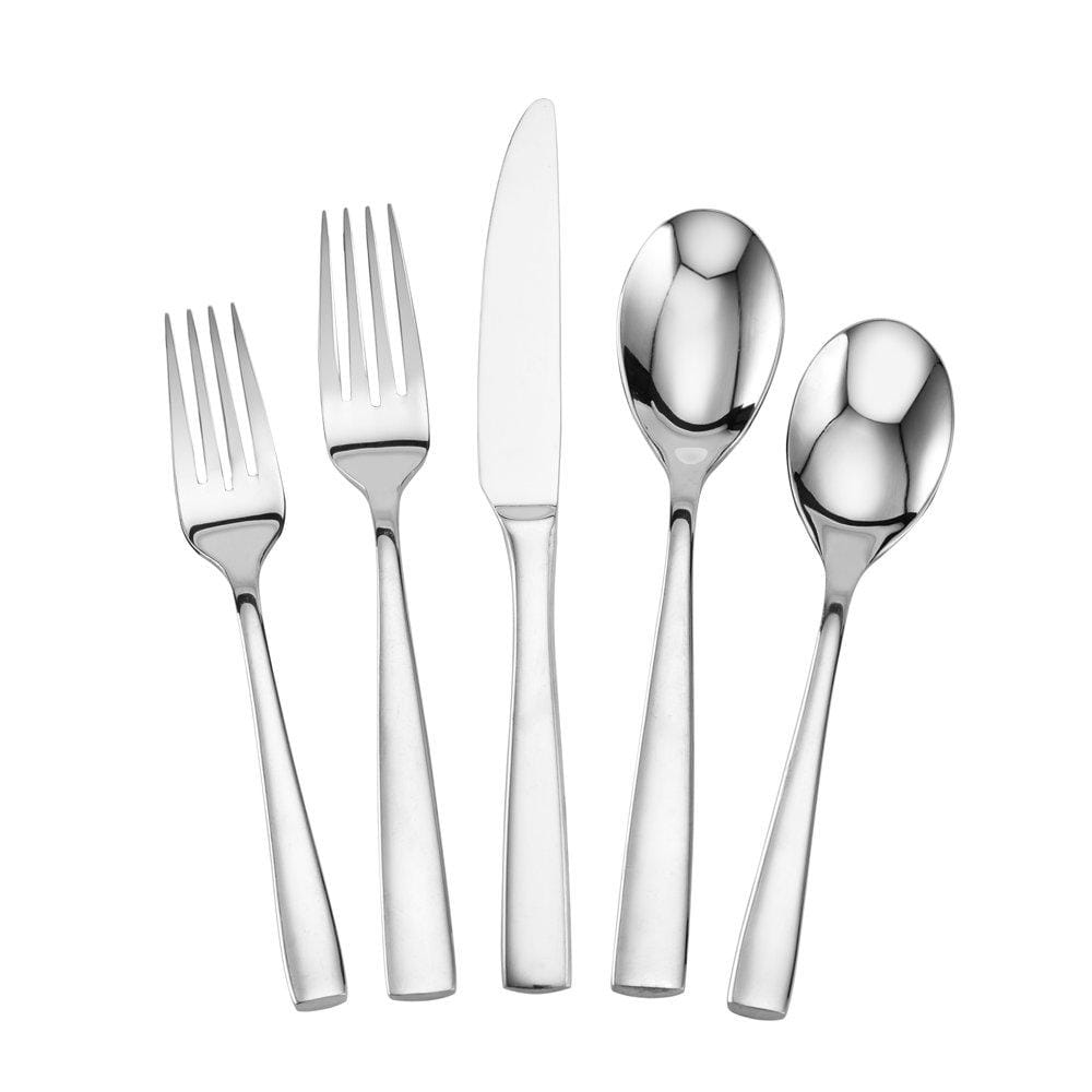 delano-forged-20-piece-flatware-set-service-for-4_5084358_1