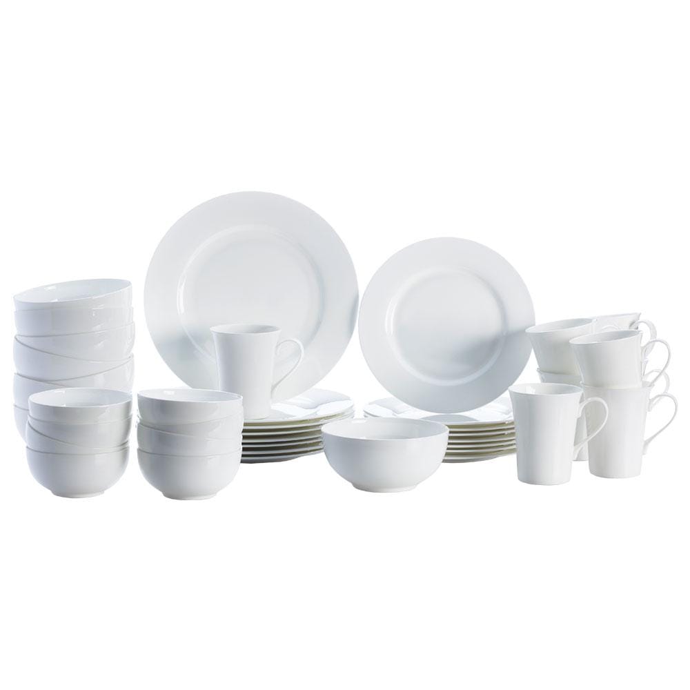 delray-40-piece-dinnerware-set-service-for-8_5225580_1