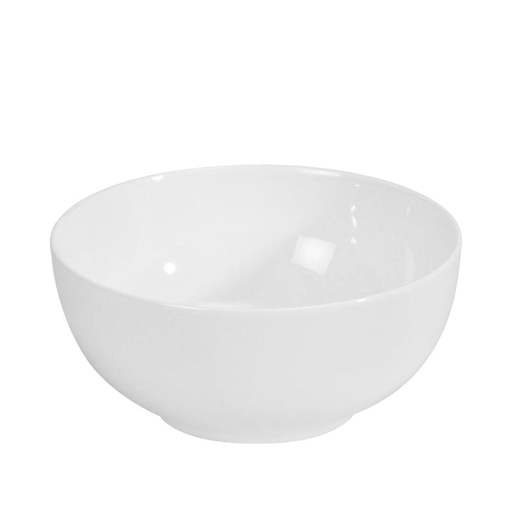 delray-cereal-bowl_5179558_1