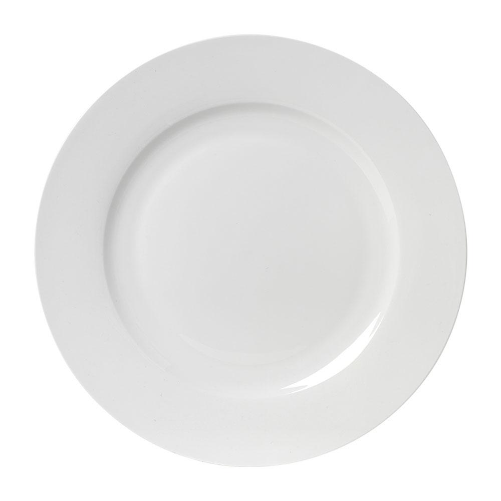 delray-dinner-plate_5179525_1