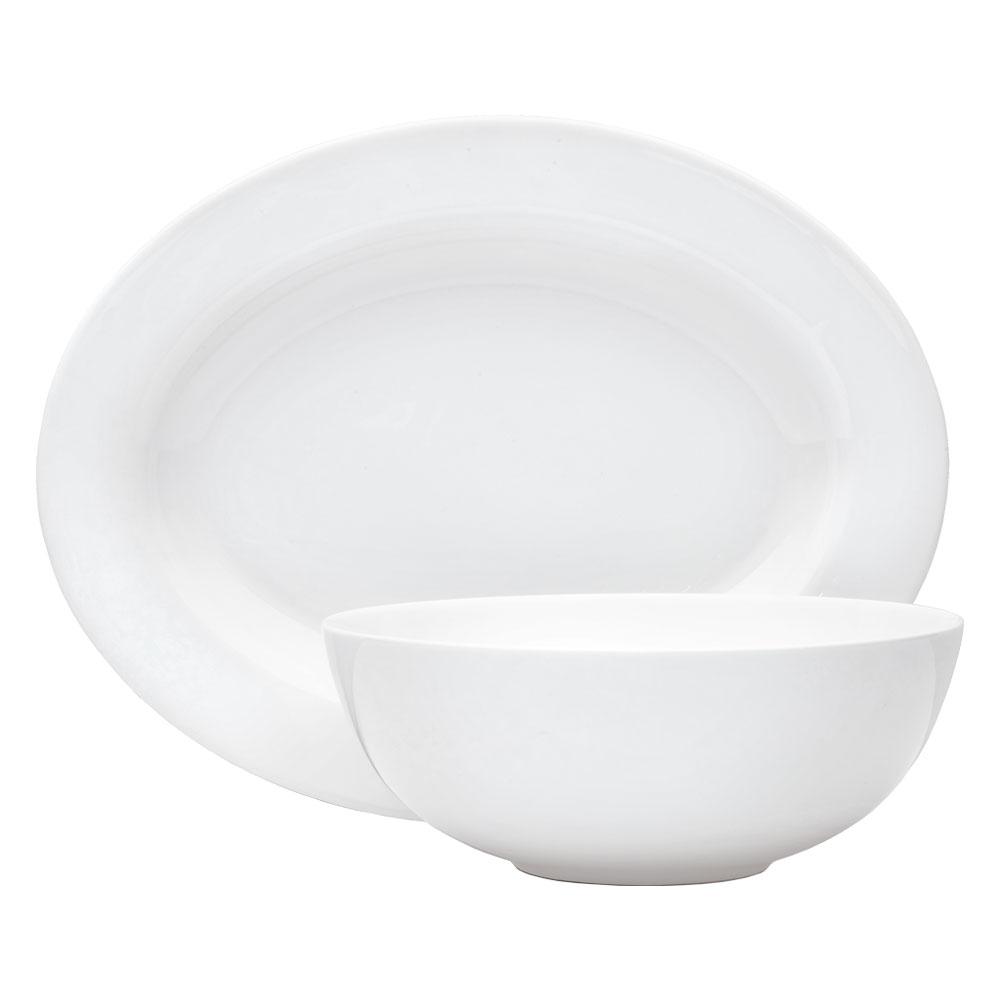delray-oval-platter-and-serve-bowl-set_5188294_1