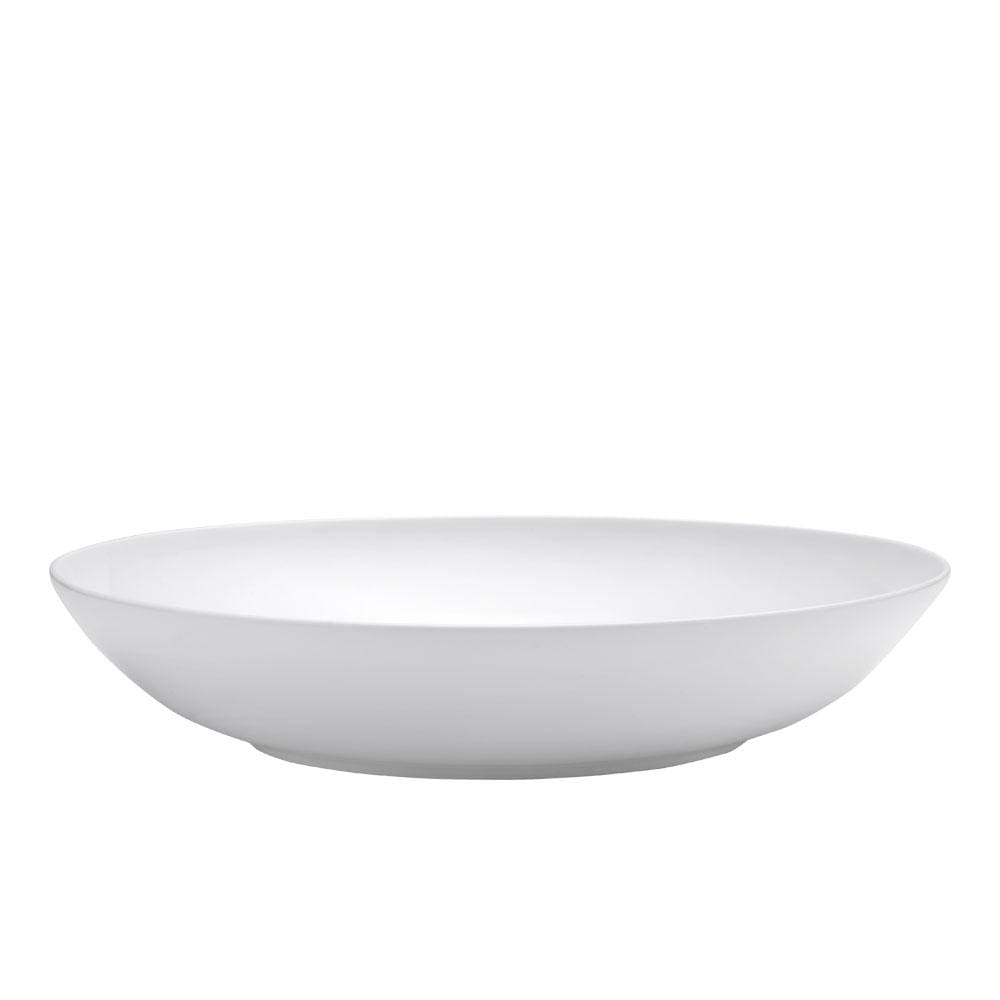delray-pasta-serving-bowl_5191830_1
