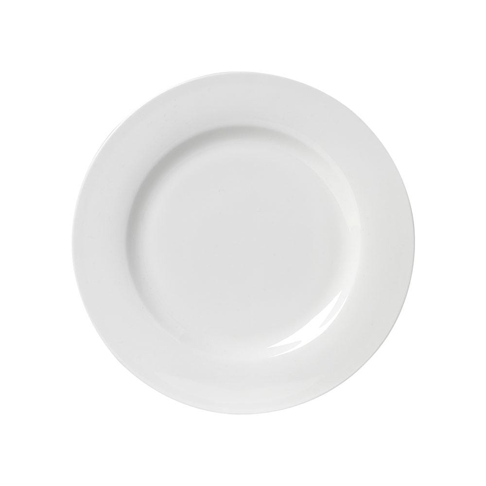 delray-salad-plate_5179544_1