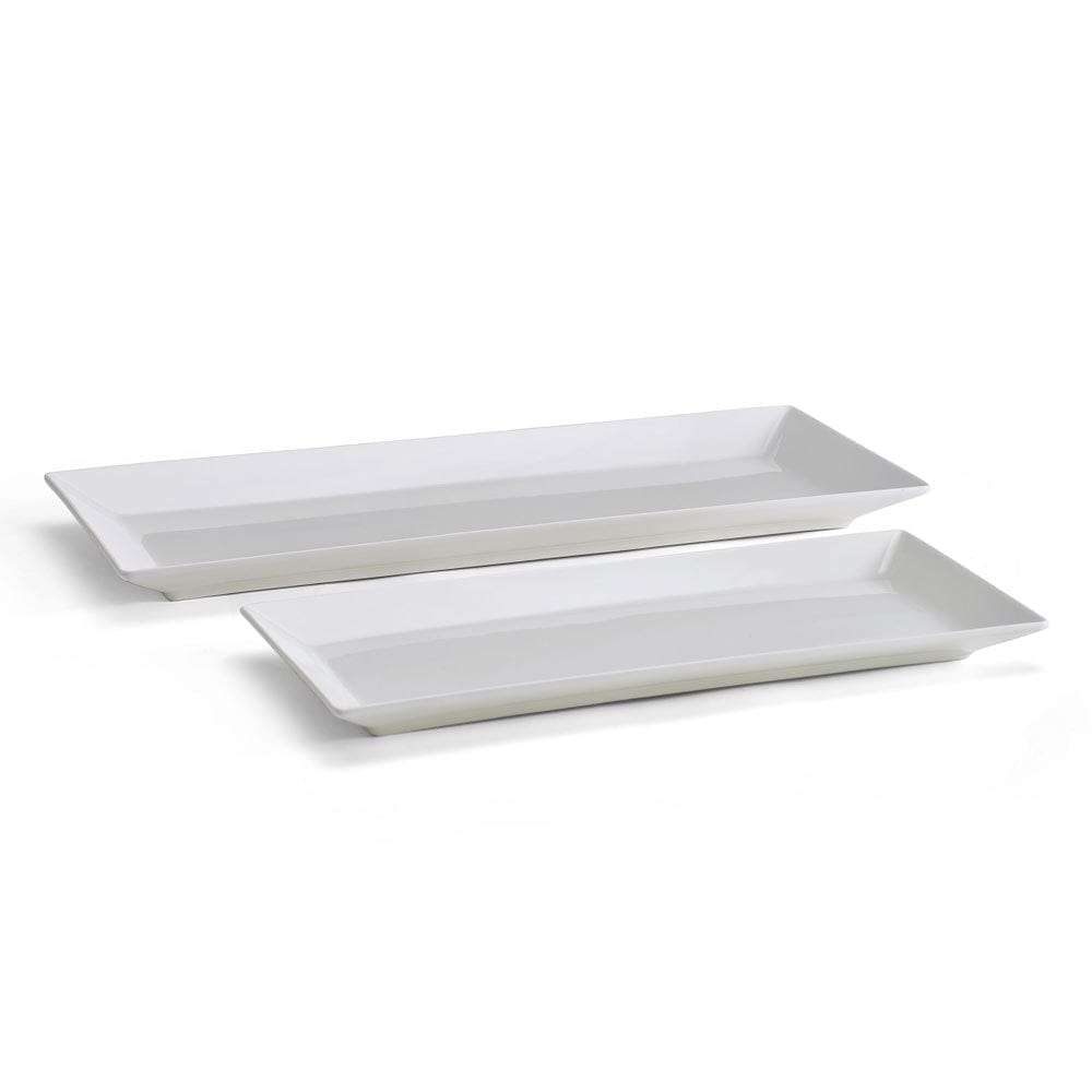delray-set-of-2-bread-trays_5293367_1