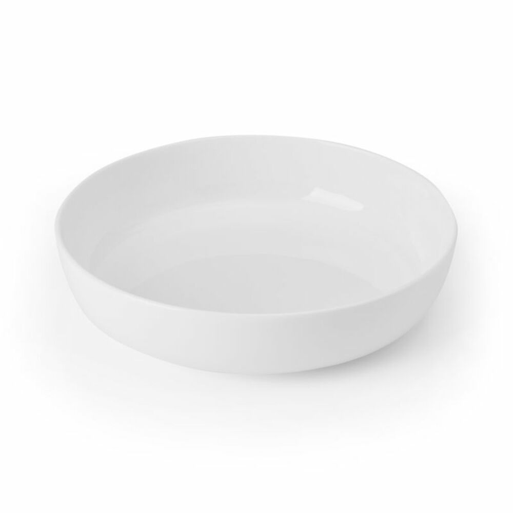 delraydinnerbowl