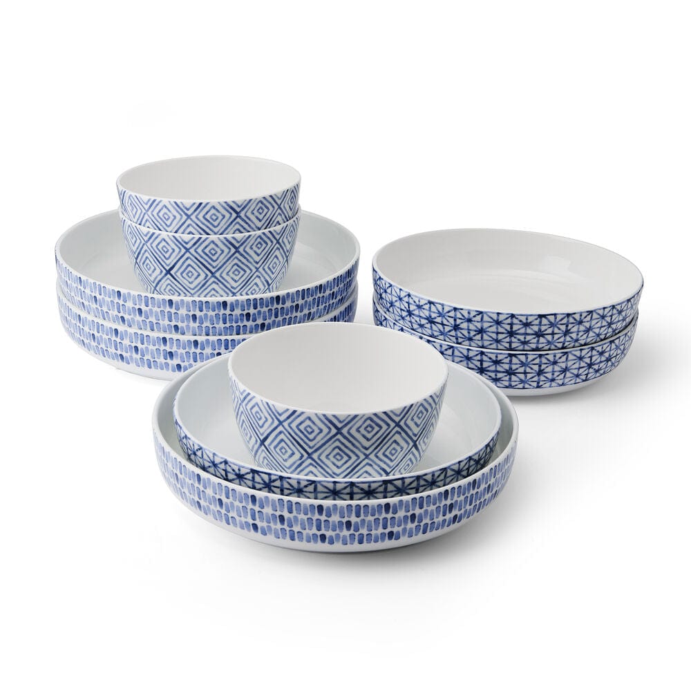 dillon-9pc-bowl-set_5317827_1