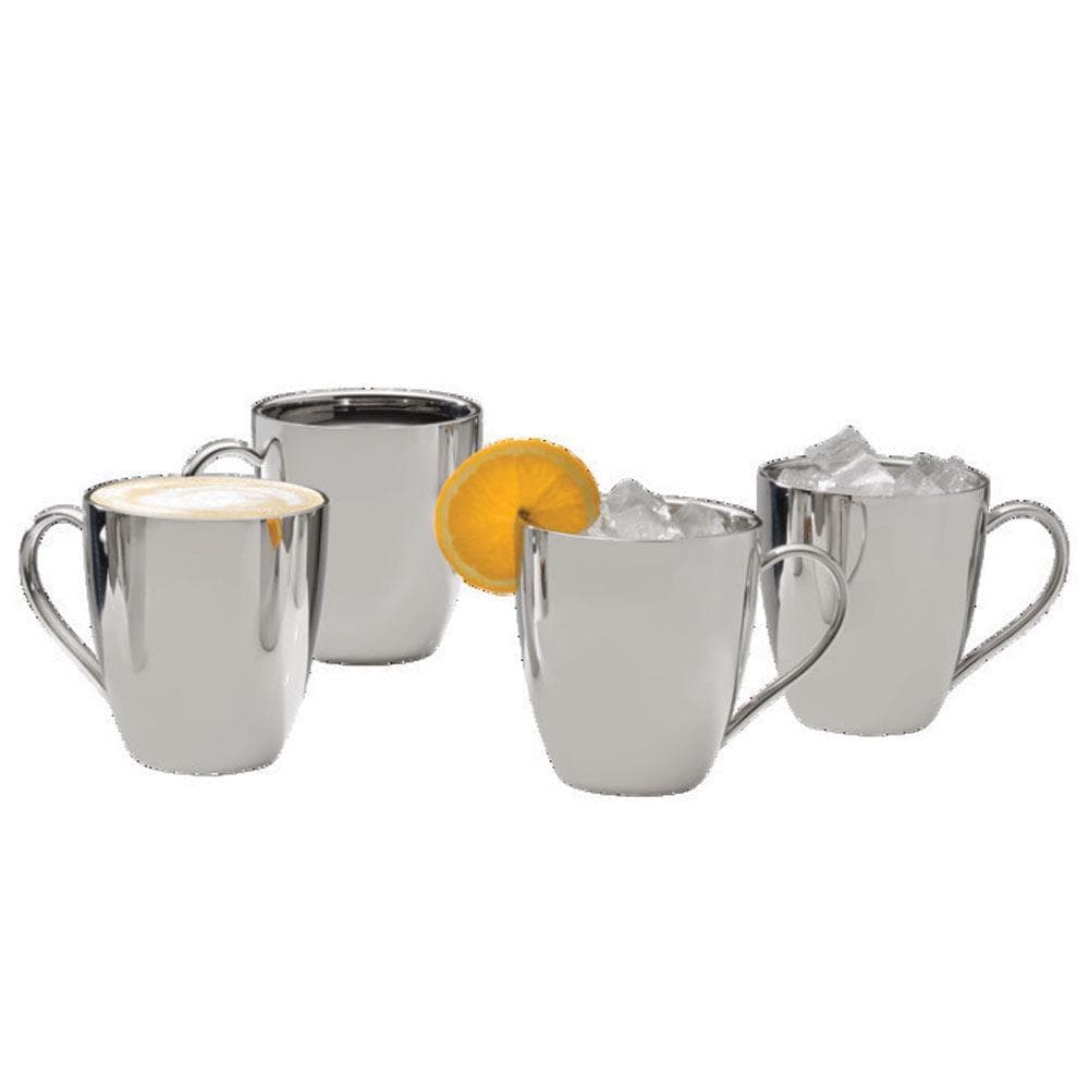 double-wall-stainless-steel-set-of-4-mugs_5217622_1