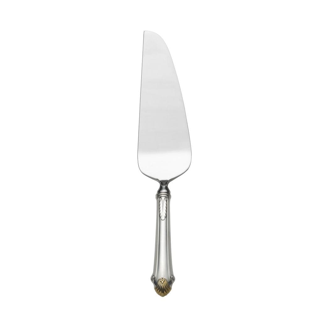 edgemont-gold-cake-pie-server_G2164360_1
