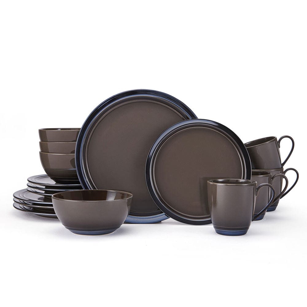 elura-espress-16-piece-dinnerware-set-service-for-4_5285429_1