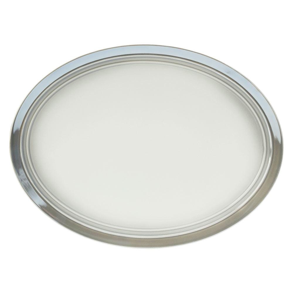 elura-gray-oval-platter_5266095_1