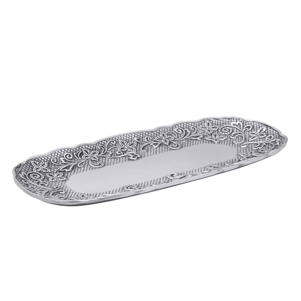 english-cottage-long-rectangular-serve-tray_5293355_1