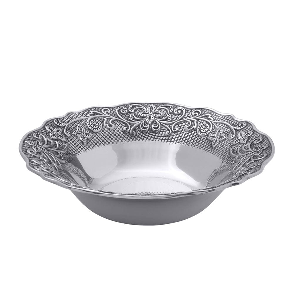 english-cottage-round-bowl_5293348_1