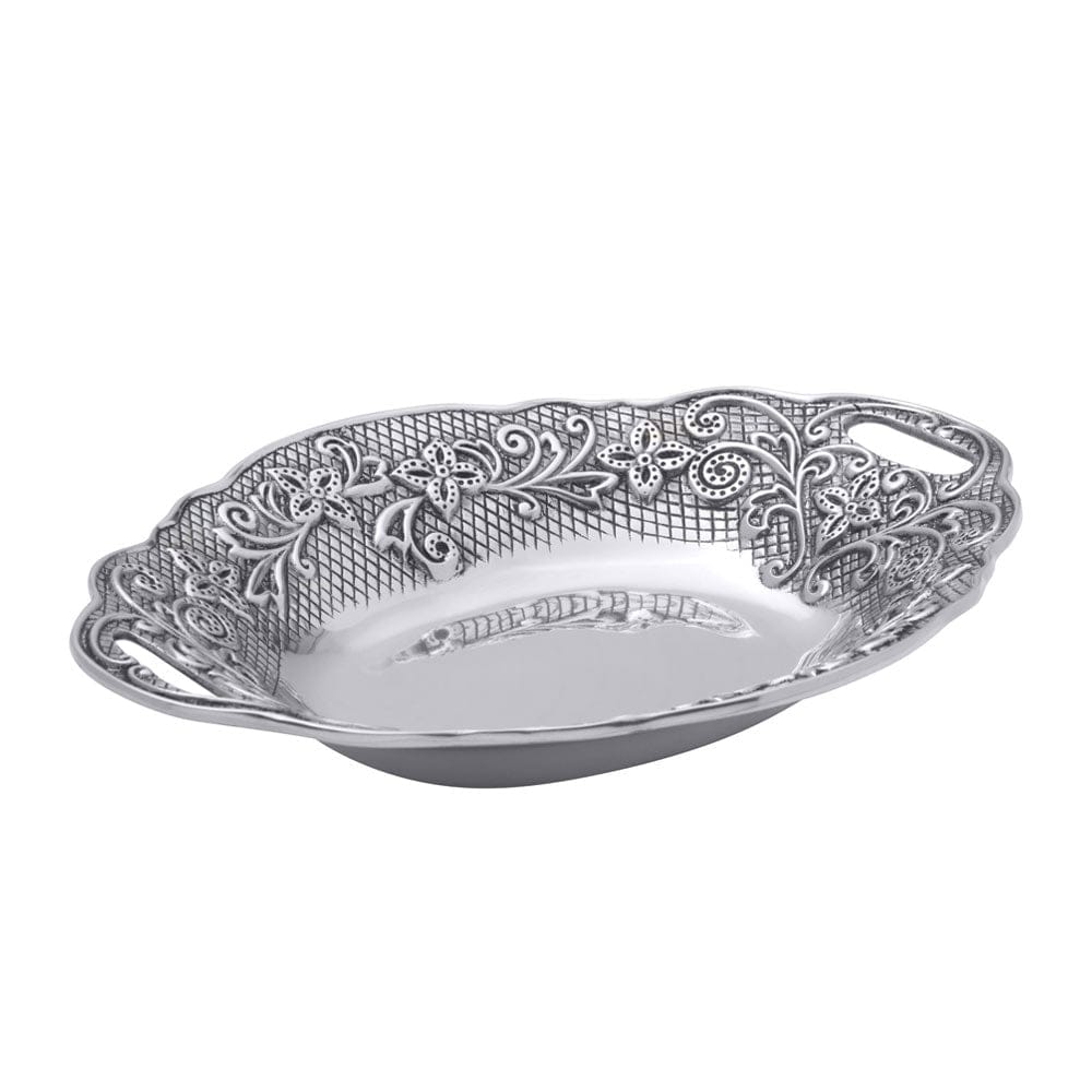 english-cottage-small-handled-bowl_5293354_1