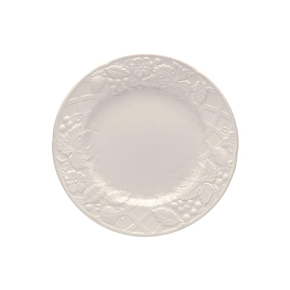 english-countryside-bread-and-butter-plate_5227517_1