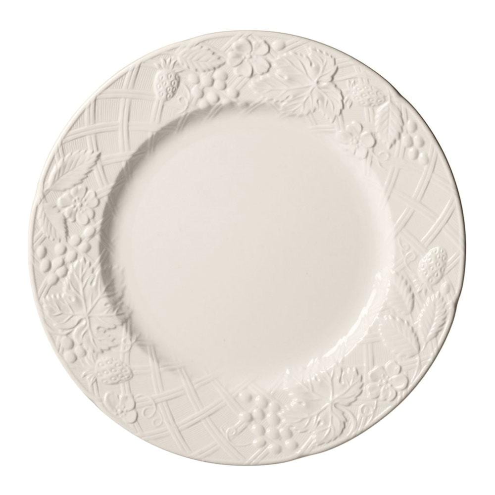 english-countryside-dinner-plate_5227515_1