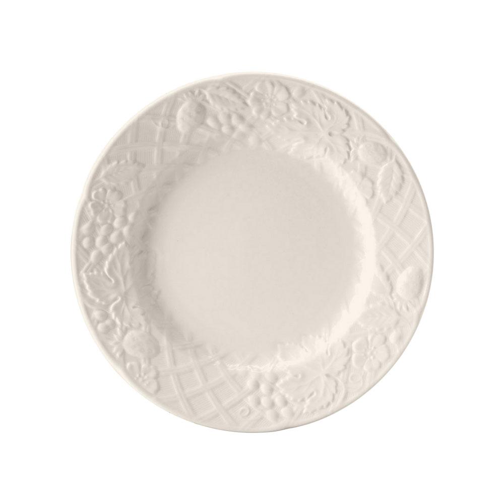 english-countryside-salad-plate_5227516_1