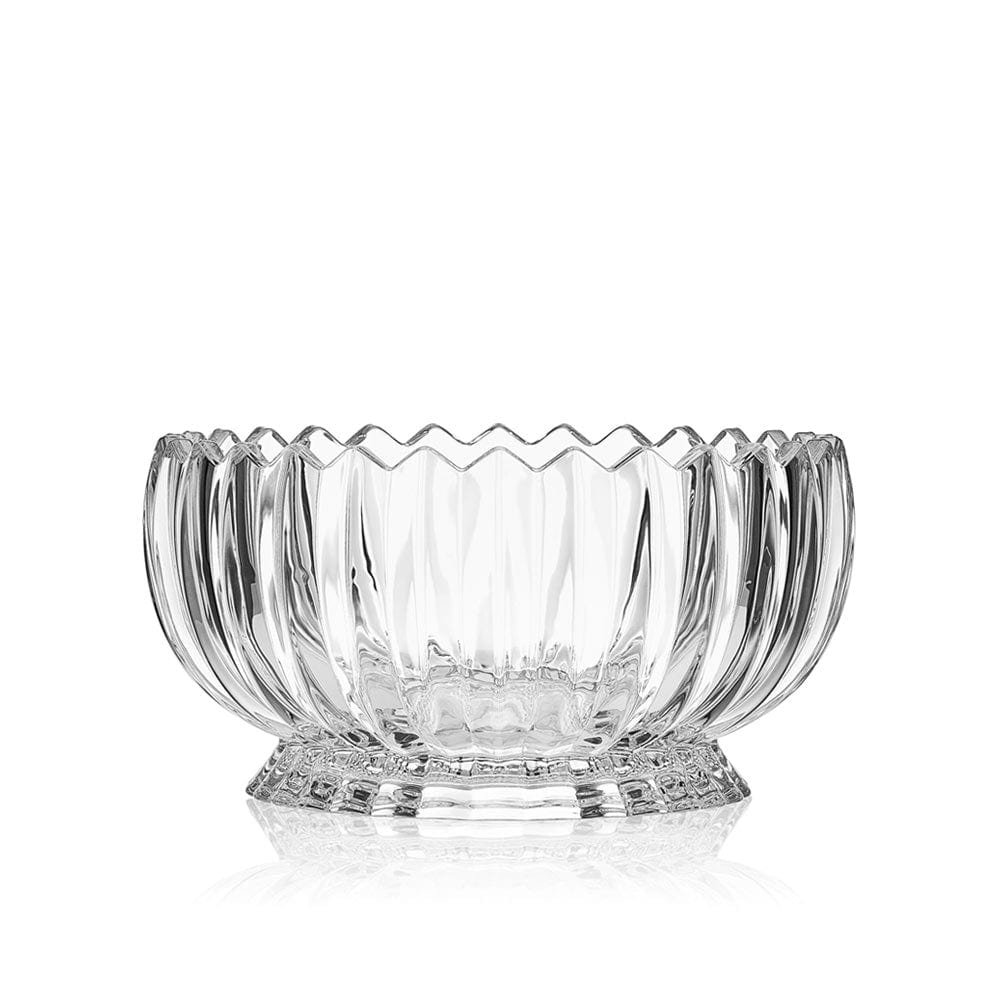 estate-crystal-centerpiece-bowl_5296632_1