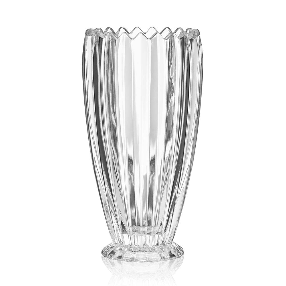 estate-crystal-vase_5296635_1