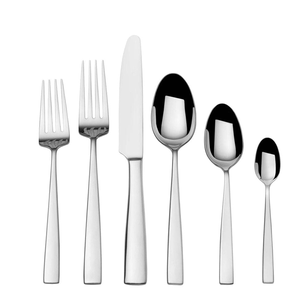 everett-101-piece-flatware-set-service-for-12_5276418_1