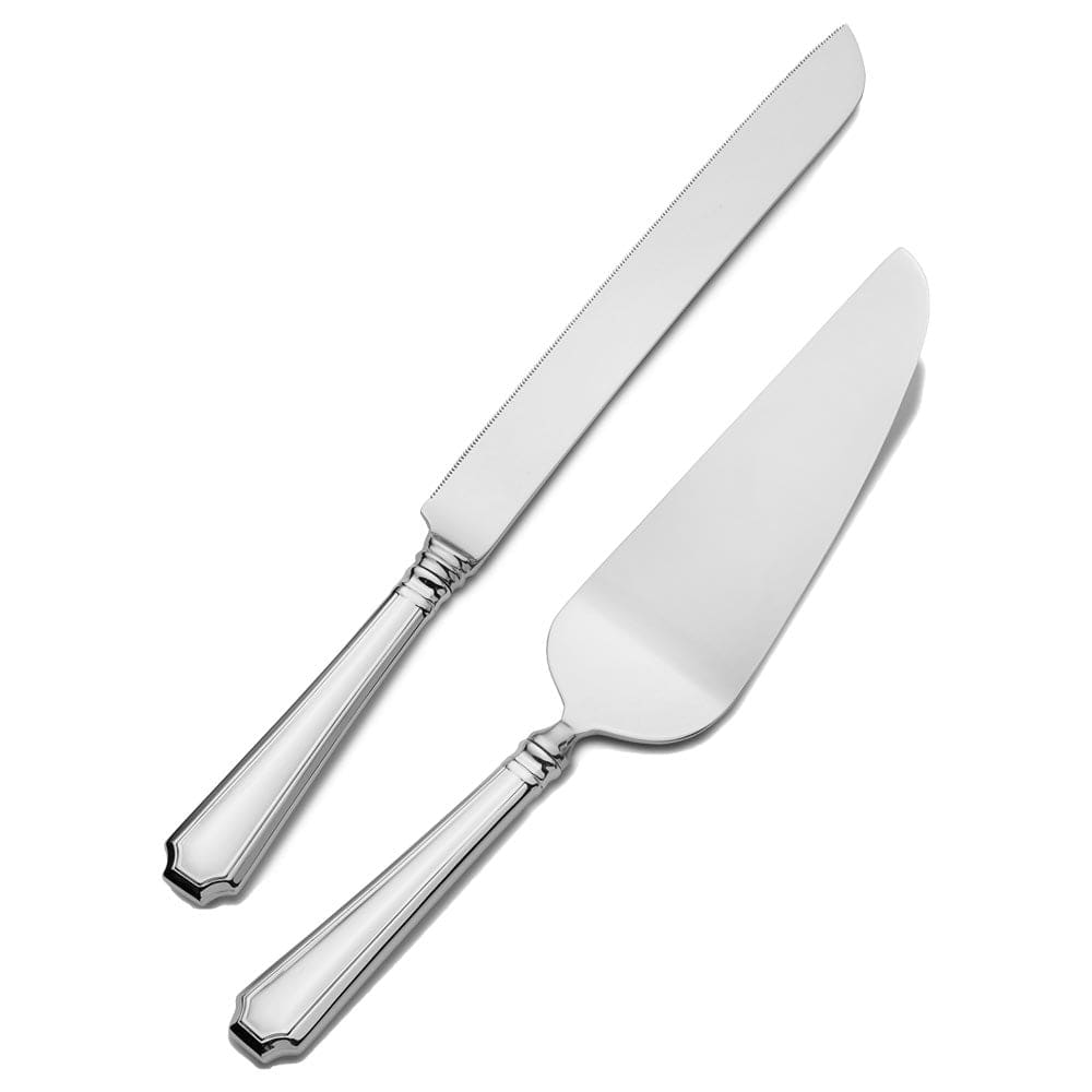 fairfax-wedding-cake-knife-and-server-set_G2672952_1