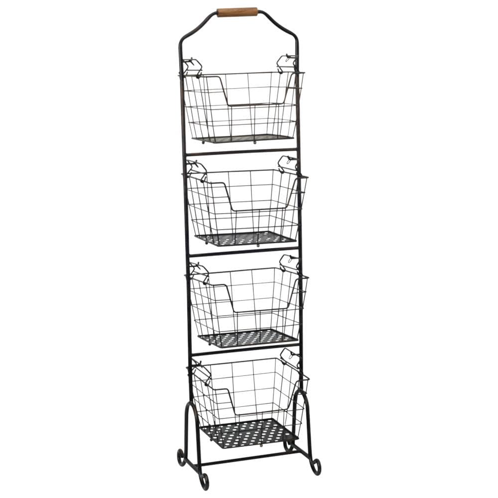 ferme-adjustable-standing-storage-rack_5228872_1