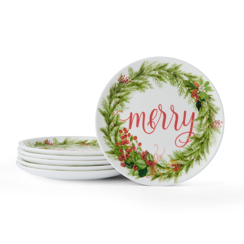 festive-garland-s6-assorted-6in-appetizer-plates_5322725_1_3c8a4af0-a899-408b-94c6-0aa3642ba382