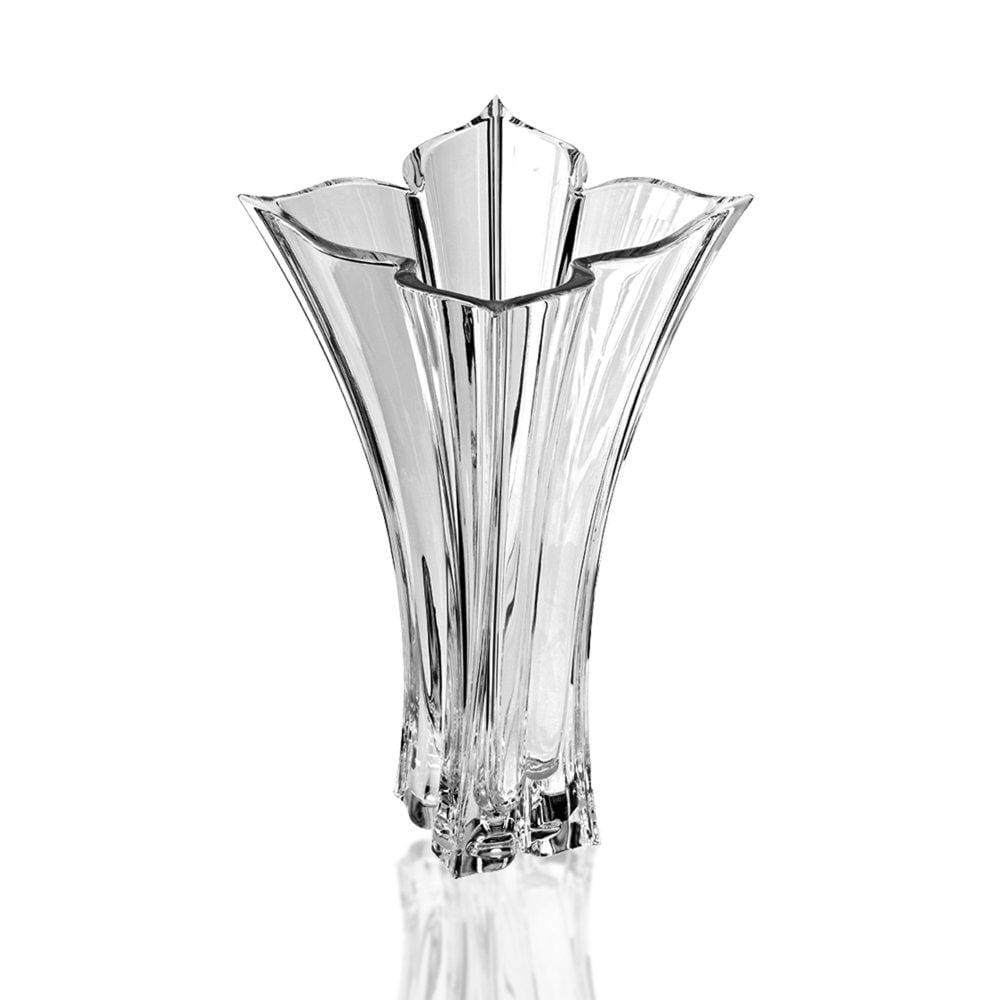 florale-14-inch-crystal-vase_5065964_1