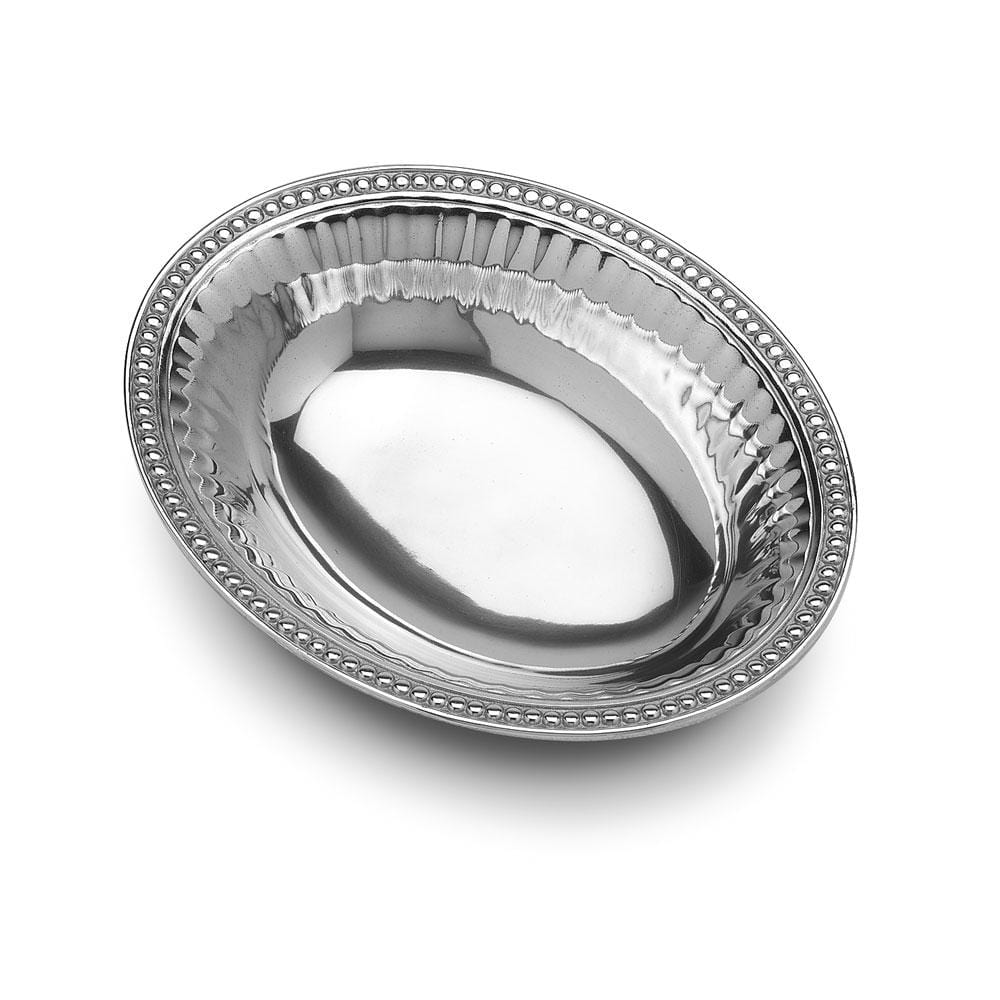 flutes-and-pearls-medium-oval-bowl_272044_1
