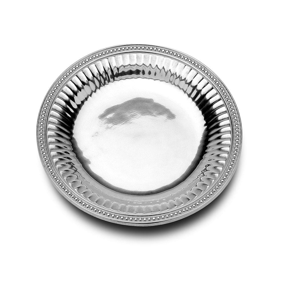flutes-and-pearls-medium-round-tray_272104_1