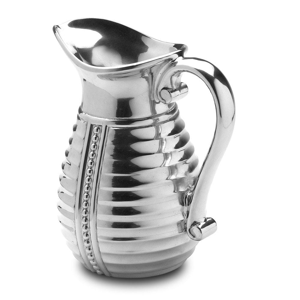 flutes-and-pearls-pitcher_272115_1