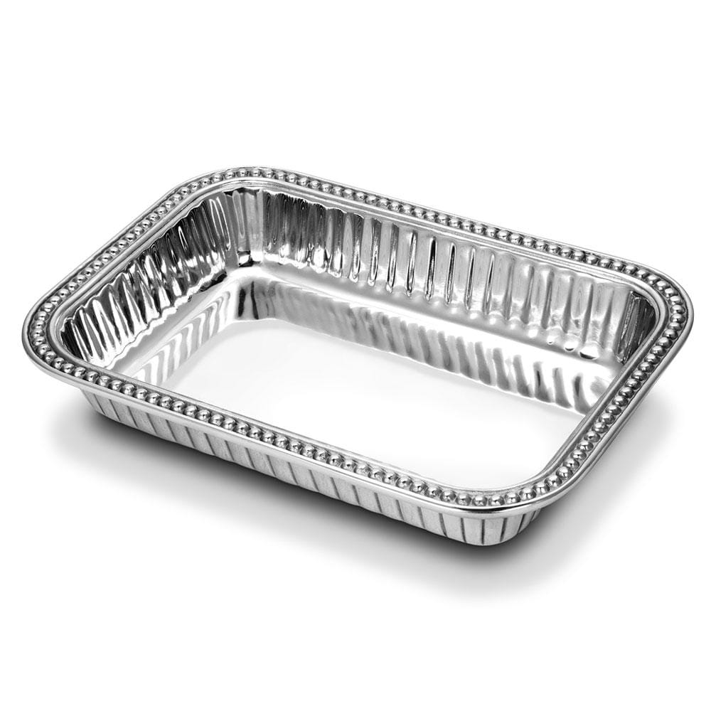 flutes-and-pearls-rectangular-baker_272077_1