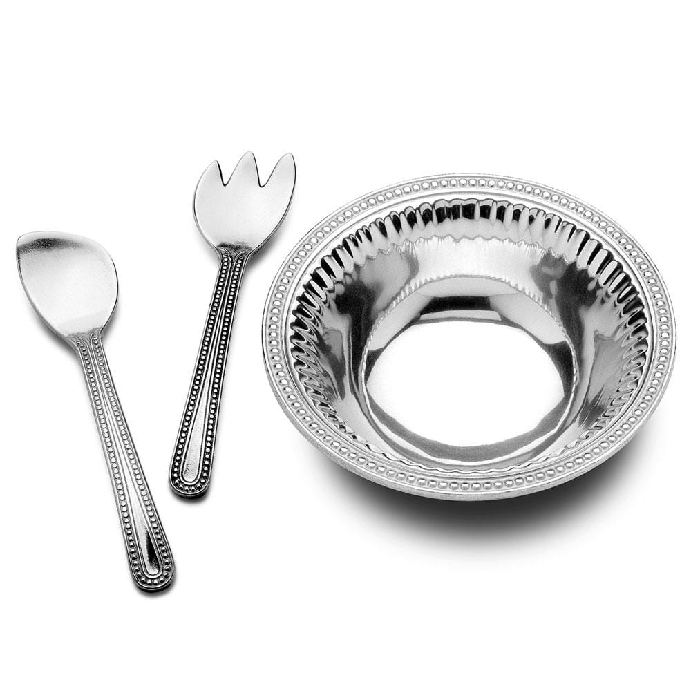 flutes-pearls-large-3-piece-salad-serving-set_272106_1